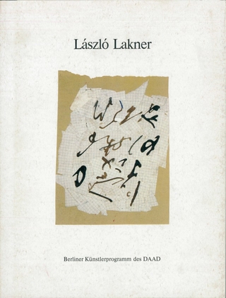 László Lakner