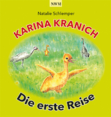 Karina Kranich - Schlemper Natalie