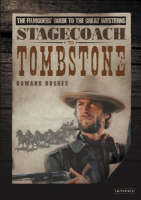 Stagecoach to Tombstone - Hughes Howard Hughes