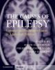 Causes of Epilepsy - Frederick Andermann;  Renzo Guerrini;  Simon D. Shorvon