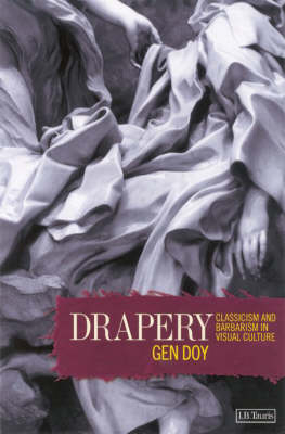 Drapery - Doy Gen Doy