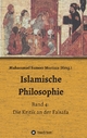 Islamische Philosophie: Band 4: Die Kritik an der Falsafa Muhammad Sameer Murtaza Author