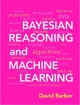 Bayesian Reasoning and Machine Learning - David Barber