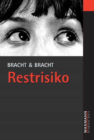 Restrisiko - Bracht & Bracht