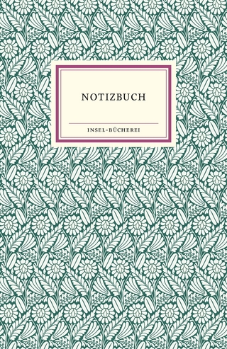 IB Notizbuch - 