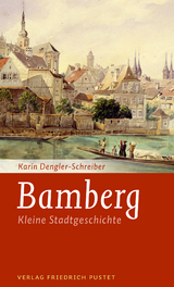 Bamberg - Karin Dengler-Schreiber