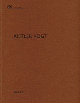 Kistler Vogt - 