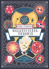 Albert Einsteins Relativitätstheorie - Carl Wilkinson