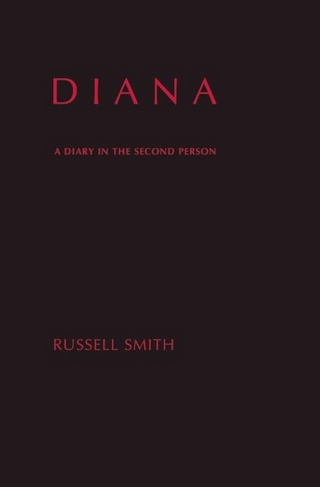 Diana - Russell Smith