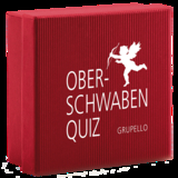 Oberschwaben-Quiz - Joachim Stallecker