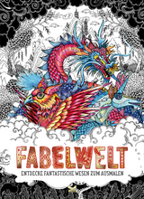 Fabelwelt -  Good Wives and Warriors