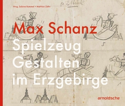 Max Schanz - 