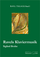 Ravels Klaviermusik