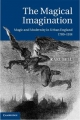 Magical Imagination - Karl Bell