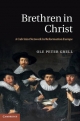 Brethren in Christ - Ole Peter Grell