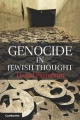 Genocide in Jewish Thought - David Patterson