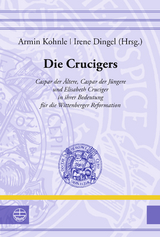 Die Crucigers - 