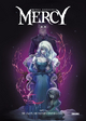 Mercy: Bd. 2: Die Jäger, die Blumen und das Blut