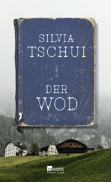 Der Wod - Silvia Tschui