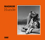 HUNDE -  Magnum Photos