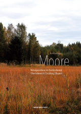 Moore - Kurt W. Leininger