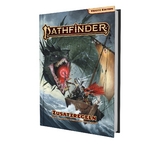 Pathfinder 2 - Zusatzregeln - Logan Bonner, Lyz Liddell, Mark Seifter