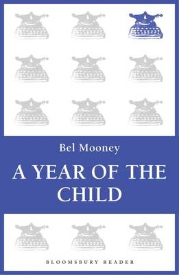 Year of the Child - Mooney Bel Mooney