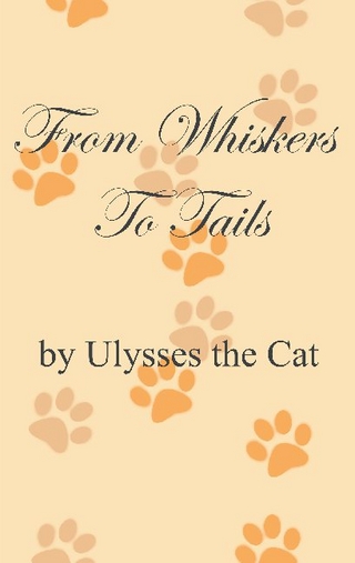From Whiskers To Tails