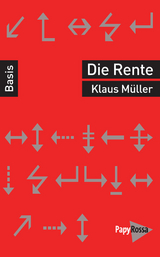 Die Rente - Klaus Müller