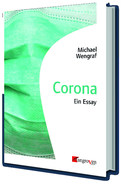 Corona - Michael Wengraf