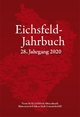 Eichsfeld-Jahrbuch, 28. Jg. 2020