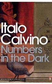 Numbers in the Dark - Italo Calvino