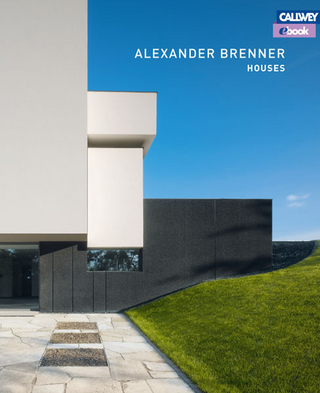Alexander Brenner Houses - Alexander Brenner