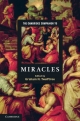 Cambridge Companion to Miracles - Graham H. Twelftree
