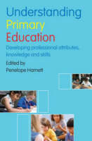Understanding Primary Education - Penelope Harnett