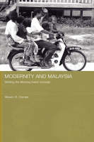 Modernity and Malaysia - Alberto Gomes