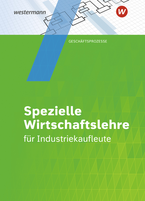 Industriekaufleute - Matthias Schuh, Felizitas Schuh-Terhardt, Wolf-Dieter Rückwart, Manfred Zindel, Björn Flader