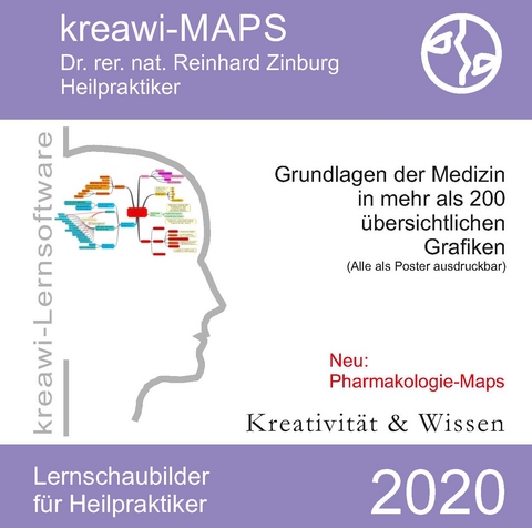 kreawi-MAPS 2021 - Reinhard Zinburg