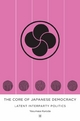 The Core of Japanese Democracy - Y. Kuroda
