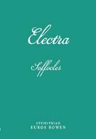 Electra - Euros Bowen