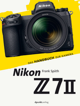 Nikon Z 7II - Frank Späth