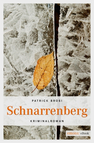 Schnarrenberg - Patrick Brosi