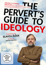The Pervert's Guide to Ideology (Sonderausgabe) - 
