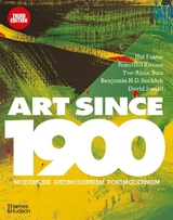 Art Since 1900 - 