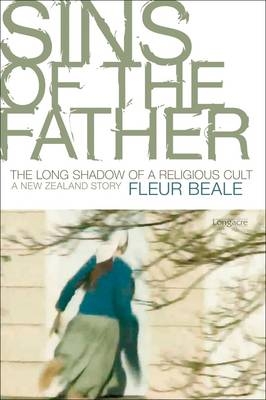 Sins of the Father - Fleur Beale