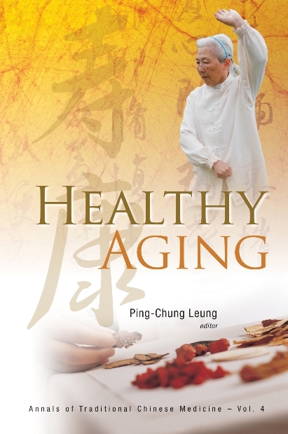 HEALTHY AGING                       (V4) - 