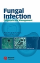 Fungal Infection - Malcolm D. Richardson; David W. Warnock