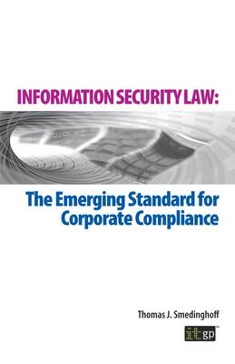 Introduction to Information Security and ISO27001 - Steve G. Watkins