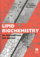 Lipid Biochemistry - Michael I. Gurr; John L. Harwood; Keith N. Frayn