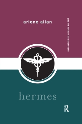 Hermes - Arlene Allan